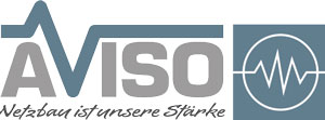 AVISO Energietechnik GmbH & Co. KG
